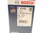 Топливный фильтр бензиновый BOSCH 0 450 905 318 (фото 7)