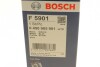 Фильтр топливный BOSCH 0 450 905 901 (фото 6)