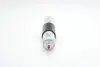 Фильтр топливный BOSCH 0 450 905 905 (фото 1)
