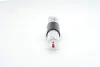 Фильтр топливный BOSCH 0 450 905 905 (фото 2)