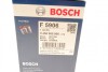 Фильтр топливный BOSCH 0 450 905 906 (фото 6)