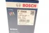 Фильтр топливный BOSCH 0 450 905 906 (фото 6)