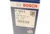 Паливний фільтр бензиновий BOSCH 0 450 905 911 (фото 7)