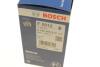 Топливный бензиновый фильтр BOSCH 0 450 905 912 (фото 5)