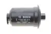 Топливный фильтр бензиновый BOSCH 0 450 905 915 (фото 1)
