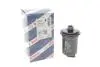 Топливный фильтр бензиновый BOSCH 0 450 905 915 (фото 2)