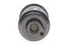 Топливный фильтр бензиновый BOSCH 0 450 905 915 (фото 3)