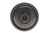 Топливный фильтр бензиновый BOSCH 0 450 905 915 (фото 4)