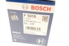 Топливный бензиновый фильтр BOSCH 0 450 905 916 (фото 8)