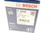 Паливний фільтр бензиновий BOSCH 0 450 905 916 (фото 8)