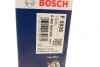 Фильтр топливный BOSCH 0 450 905 926 (фото 7)