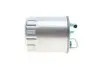 Фильтр топливный BOSCH 0 450 905 930 (фото 4)