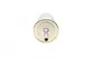 Топливный фильтр бензиновый BOSCH 0 450 905 939 (фото 2)