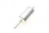 Топливный фильтр бензиновый BOSCH 0 450 905 939 (фото 5)