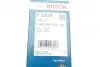 Топливный фильтр бензиновый BOSCH 0 450 905 939 (фото 7)