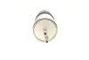 Фильтр топливный BOSCH 0 450 905 952 (фото 2)