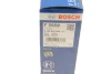 Топливный фильтр бензиновый BOSCH 0 450 905 959 (фото 6)