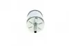 Фильтр топливный BOSCH 0 450 905 969 (фото 3)