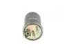 Топливный фильтр дизельный BOSCH 0 450 906 274 (фото 1)