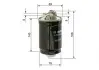 Топливный фильтр дизельный BOSCH 0 450 906 274 (фото 5)