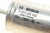 Фильтр топливный BOSCH 0 450 906 450 (фото 2)