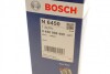 Фильтр топливный BOSCH 0 450 906 450 (фото 6)