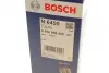 Фильтр топливный BOSCH 0 450 906 450 (фото 6)