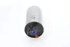 Фильтр топливный BOSCH 0 450 906 451 (фото 1)