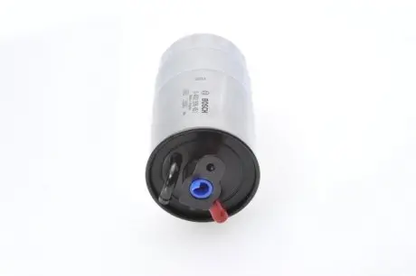 Фильтр топливный BOSCH 0 450 906 451
