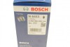 Паливний фільтр дизельний BOSCH 0 450 906 453 (фото 5)