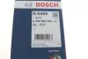 Фильтр топливный BOSCH 0 450 906 459 (фото 5)