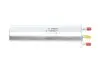 Фильтр топливный BOSCH 0 450 906 467 (фото 4)