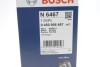 Фильтр топливный BOSCH 0 450 906 467 (фото 5)