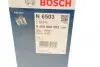 ПАЛИВНИЙ ФІЛЬТР ДИЗЕЛЬ BOSCH 0 450 906 503 (фото 7)