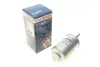 Фильтр топливный BOSCH 0 450 906 508 (фото 1)