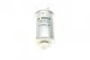 Фильтр топливный BOSCH 0 450 906 508 (фото 4)