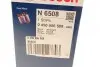 Фильтр топливный BOSCH 0 450 906 508 (фото 7)