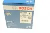 Фильтр топливный BOSCH 0 450 907 007 (фото 9)