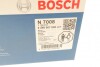 Топливный фильтр дизельный BOSCH 0 450 907 008 (фото 8)