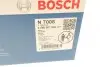 Топливный фильтр дизельный BOSCH 0 450 907 008 (фото 8)