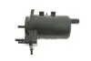 Фильтр топливный BOSCH 0 450 907 011 (фото 2)