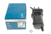 Фильтр топливный BOSCH 0 450 907 011 (фото 6)