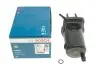 Фильтр топливный BOSCH 0 450 907 011 (фото 6)