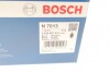 Фильтр топливный BOSCH 0 450 907 013 (фото 7)