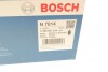 Фильтр топливный BOSCH 0 450 907 014 (фото 8)