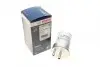 Топливный фильтр бензиновый BOSCH 0 450 915 003 (фото 1)