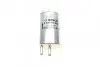 Топливный фильтр бензиновый BOSCH 0 450 915 003 (фото 4)