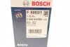 Паливний фільтр бензиновий BOSCH 0 450 915 003 (фото 7)