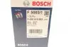 Топливный фильтр бензиновый BOSCH 0 450 915 003 (фото 7)