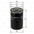 Фільтр оливний BOSCH 0451103029 (фото 1)